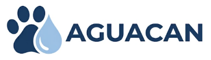 AguaCan
